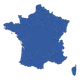 Atlas France