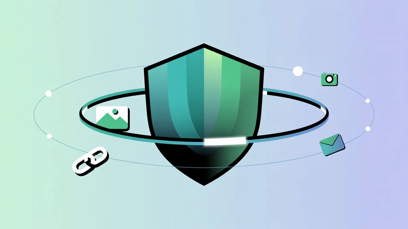 Alternatives web éthiques : sécurité, impact et simplicité