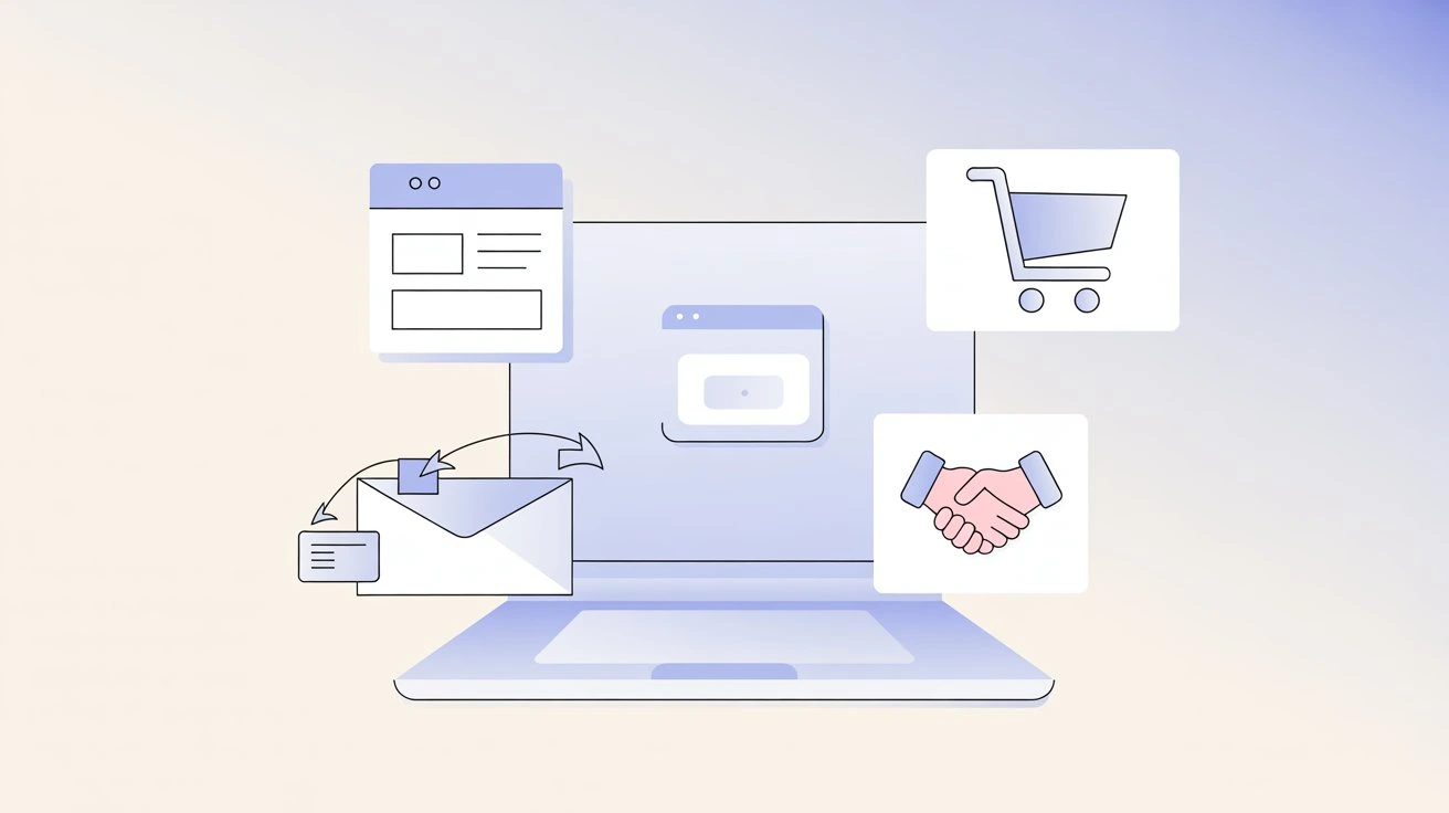 5 outils pour aller plus vite dans ton quotidien pro