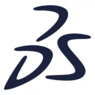 Logo de 3DS Outscale