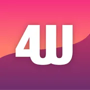 404Works