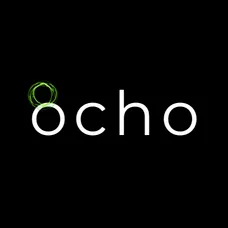 8cho.ai