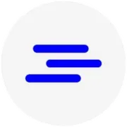 Logo de AR24