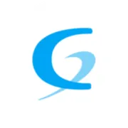 GLPI
