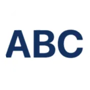 ABCinvoice.eu