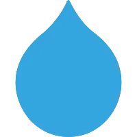 Acquia