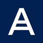Logo de Acronis