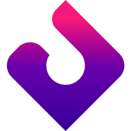 Logo de Addeus