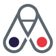 Addock