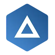 Adjusto