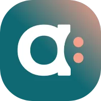 Agendrix