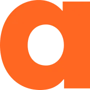 Logo Agorapulse