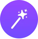 Logo AIApply