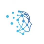 AI Manager Agency