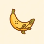 Logo Nano Banana AI