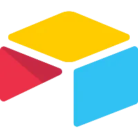 Airtable
