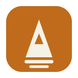 Logo AI Subtitle Translator