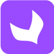 Logo Akeneo