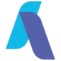 Logo Akur8