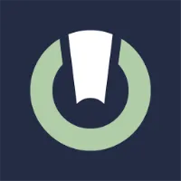 Logo de AlimSoft
