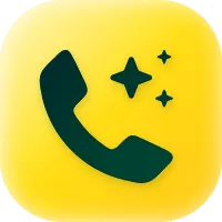 Allo by The Mobile-First