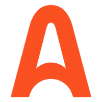 Logo Alma