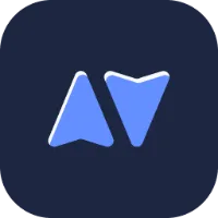 ANAV