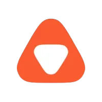 api.video