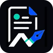 ApplyCraft