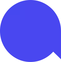 Archimed