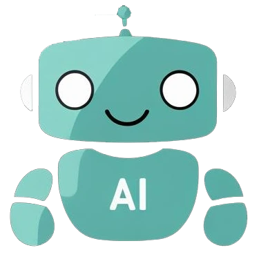 Logo de AreYouMention