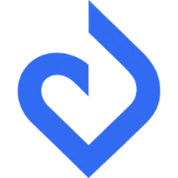 assoconnect