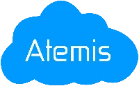 AtemisCloud