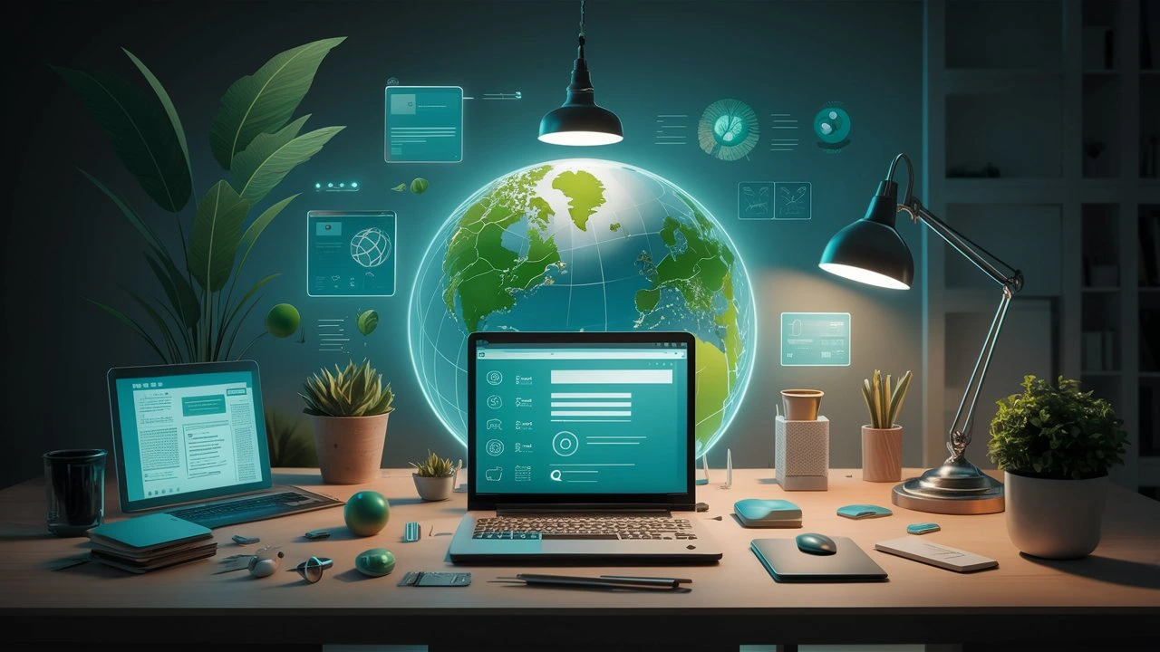 Optimisez votre travail avec ces 5 outils innovants en 2025