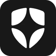 Auth0