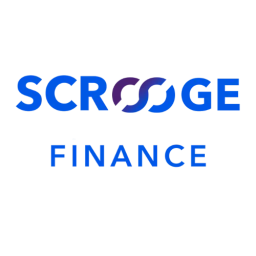 Scrooge Finance