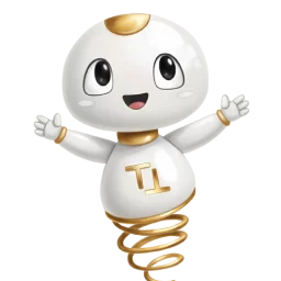 Twist funeraire