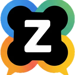 Ai Zolo