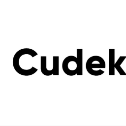 Cudek AI