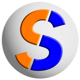 PoteSport APP