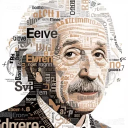 PhysicsAI_Official