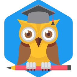 EduCode