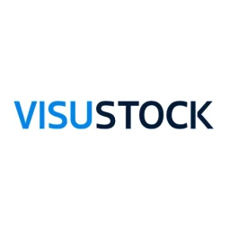 Visustock