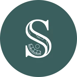 Shopia