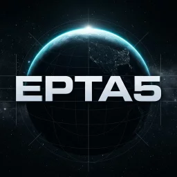 EPTA5-Inc