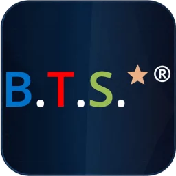 BuyTryShare