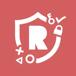 RaidProtect