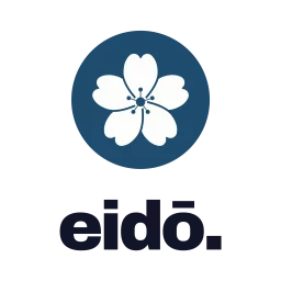 Eidō