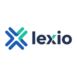 Lexio Rent