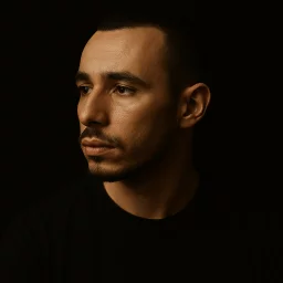 Mehdi